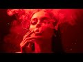 Deep House 2026 Essentials | Smooth Chill Mix, Sunset Beats &amp; Calm Emotional Atmosphere