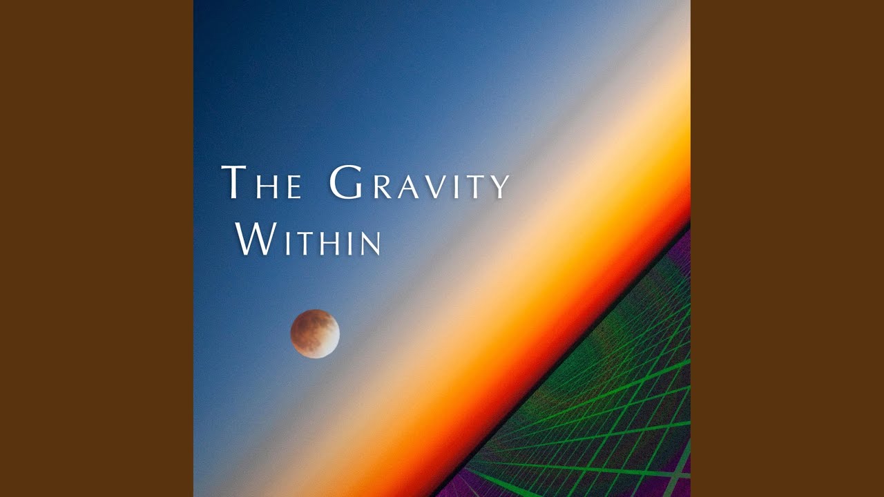 Watch Pipeline on YouTube Watch Pipeline on YouTube