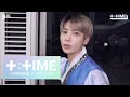 [T:TIME] Do you want to go moon-gazing with TAEHYUN? - TXT (투모로우바이투게더)