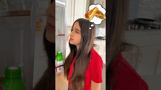 The Best Breakfast Sandwich Evelyns Kitchen