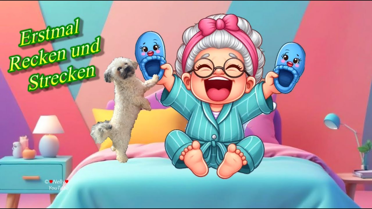 Guten Morgen Raus Aus Den Federn Guten Morgen ☕ auf gehts raus aus den Federn ☺️ liebe Grüße und einen