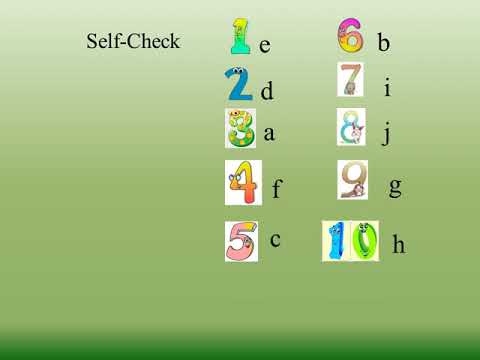English Grade 9
