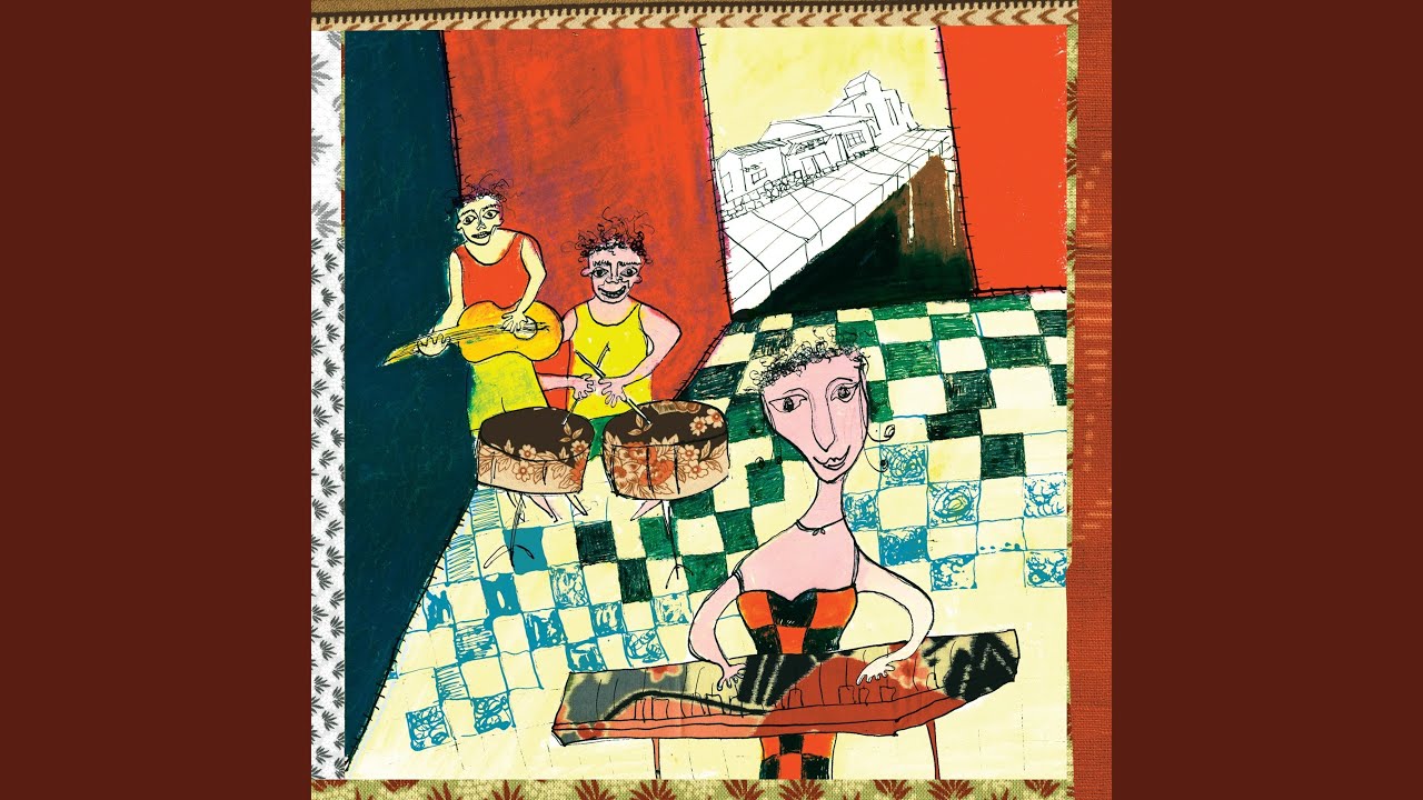 원빈 콜라보제품 | TikTok, image size:1280x720