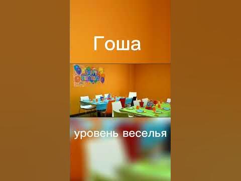 твое лиминальное пространство по твоему имени часть 5 #закулисье # ...