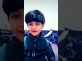 قال سيد الساحة ما بيعرف انو نايا مسيطرة تيك توك اطفال مسيطرة 