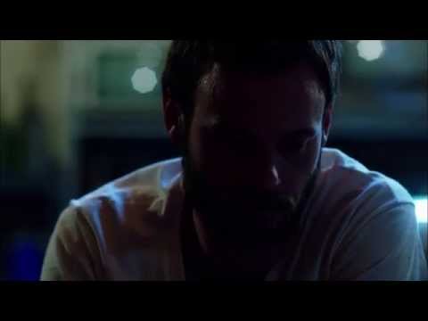 Halt &amp; Catch Fire Season 1 Trailer