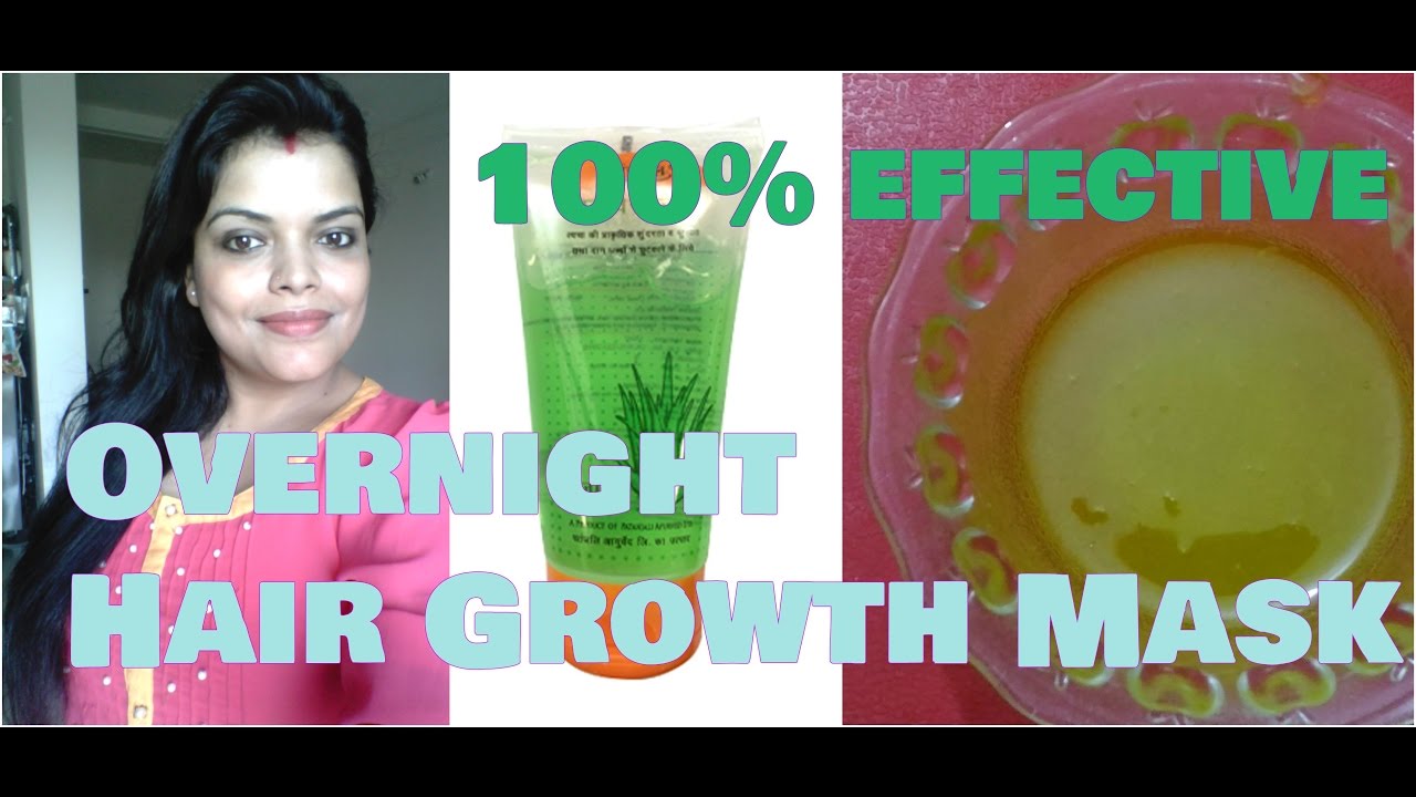 Patanjali Kesh Kanti Anti-Dandruff Hair Cleanser Review