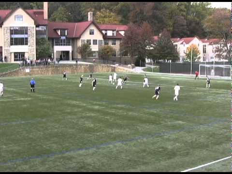 Braden Goal Del Val.mov