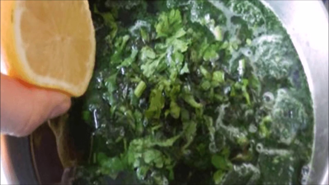 Esto Cura de un Solo Golpe la Diabetes, Riñones, Hígado, Nivela el Colesterol, Mejora la Vista y mas remedios naturales para la artritis