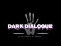 Dark Dialogue: April Millsap Part 1: The Girl on the Trail – Who Was April Millsap?