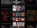 #free movies and anime app #