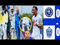 MENYANIBI BY DANIZZO PART125:RAYON SPORT IGEZE MUBIHE BIBI PAULO YAVUZE 🤣🤣😭😭 POLICE FC MANA WE😭
