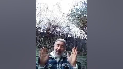 قناة أبو أســـــيد أبو الرُّب    {}{{{ الآيات 63 - إلى آخرسورة الفرقان }}}{}