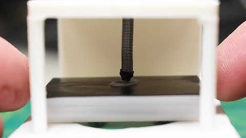 Motor-Free Soft Robots for Cancer Detection, Surgery, and In Situ Bioprinting Video 3