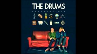 Video thumbnail of "The Drums - Break My Heart"