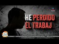 Familias de Iztapalapa abandonan sus hogares tras ser víctimas de extorsión | Imagen Noticias 5:30