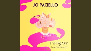Download Lagu The Big Sun ((Larss Disco Rework)) MP3 Download Lagu The Big Sun ((Larss Disco Rework)) MP3