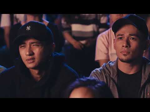 Video Glee Vietnam ???? Tiết mục hot nhất tập 2 ĐƯỜNG CONG - youtube