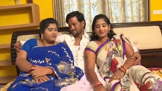 telugu suma aunty short flim