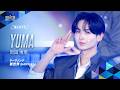 推しカメラ｜YUMA ( 岡田 侑磨 )｜新世界 (SHINSEKAI) - YouTube