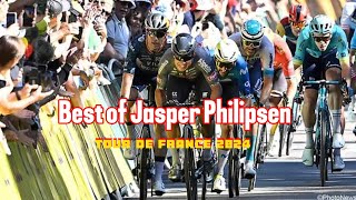 The Best Of Philipsen De France 2024