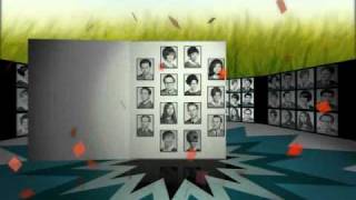 SNHS SSC