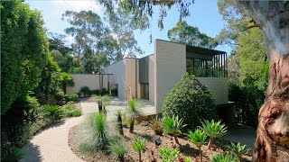 Marshall White: 1 Nyorie Court Ivanhoe