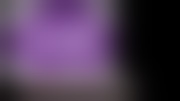 Make Payload Config Axis Kzl Games Terbaru | Work 100%