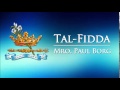 Marc Tal-Fidda - Banda San Guzepp Hamrun Mp3