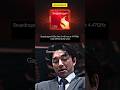 snapdragon 8 elite gen 5 #navsatech #ytshorts #smartphone #shortsfeed #shortsviral #viralvideo