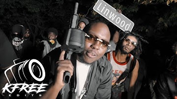 SmokeCamp Shay - Fat Nigga (Official Video) Shot By @kfree313