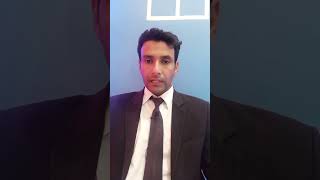 Information DNA of Adopted Child | Share of adopted child in property | Lay Palak Bacha News