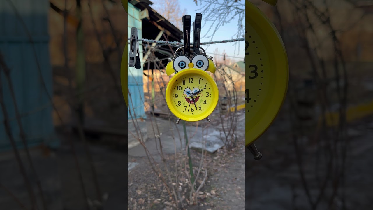 Снятие хрома с дисков(гальваника) - YouTube