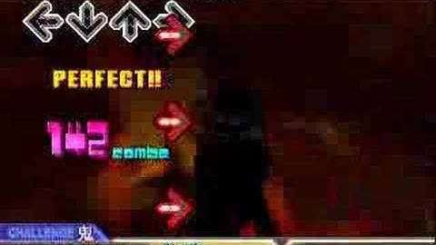 AAA BRILLIANT 2U (K.O.G G3 MIX)-DDR Max2