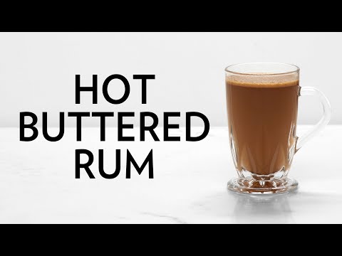 hot-buttered-rum,-it's-like-liquid-christmas!