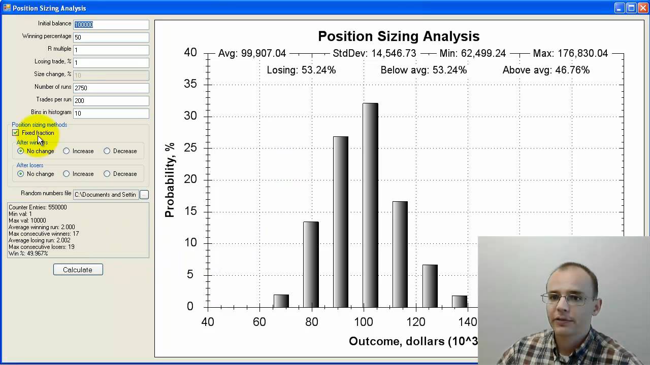 Forex rollover calendar