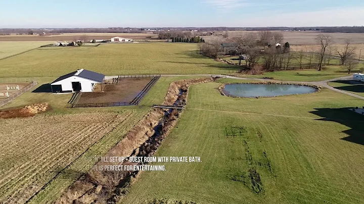 9196 E 300 N, Whitestown IN 46075 (RE/MAX)