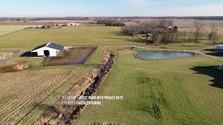 9196 E 300 N, Whitestown IN 46075 (RE/MAX)