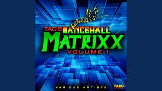 Love Di Vibes - I-Octane