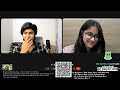 Naughty Talk With Beautiful Girl 😘 On Monkey Chat 🙈 | Monkey Chat India #monkey #live