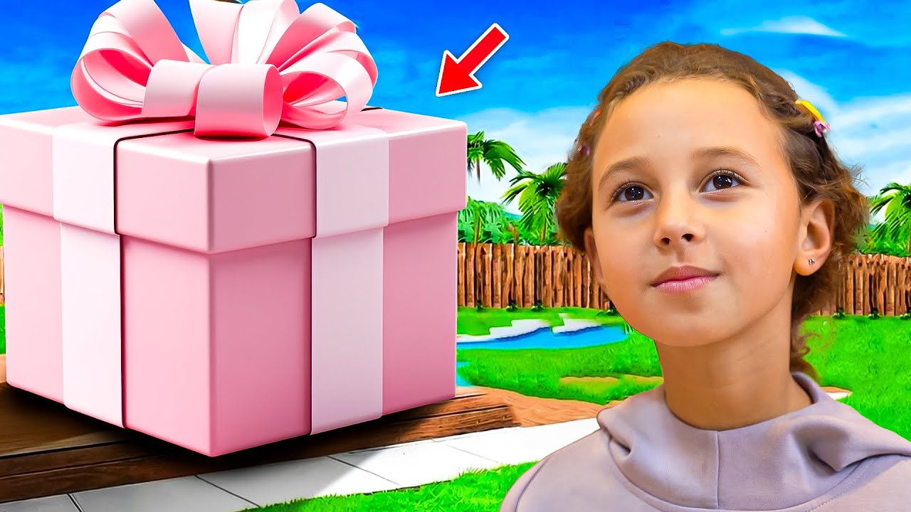 عملت مفاجاة لفيروز علشان …. - لاكن للاسف اصابة مستر احمد 