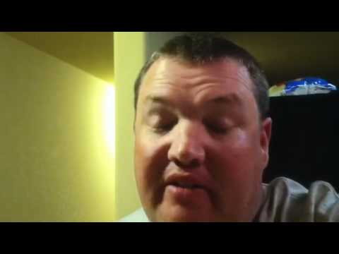 IBD Episode 2