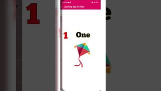 sem 5 college project | my first android app#coding#androidstudio#codingproblems#kotlin#codinglife