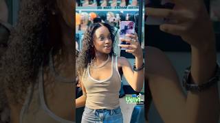 Coco music Shine new looks