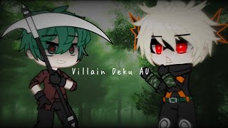 Youve Changed Youre Getting Weak.