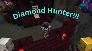 Hypixel Skyblock: Diamond Trophy Hunter + Trophy Fish Tierlist