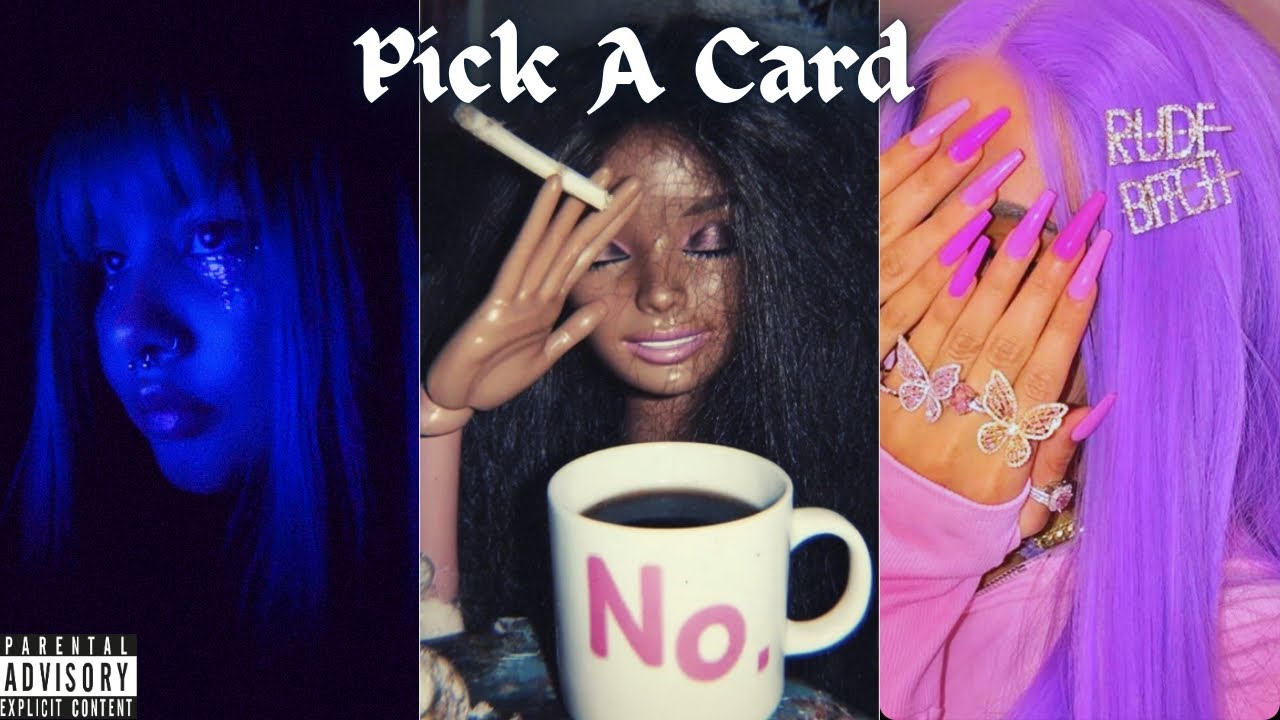 🗣️What Are People Saying Behind Your Back? (Pick A Card) Tarot Reading