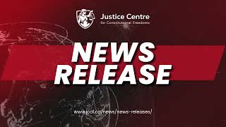 Court challenge launched after North Huron bans two residents from council meetings