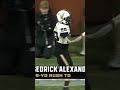 Vanderbilt Commodores Highlights vs. Tennessee Volunteers | 2025 Regular Season Week 14