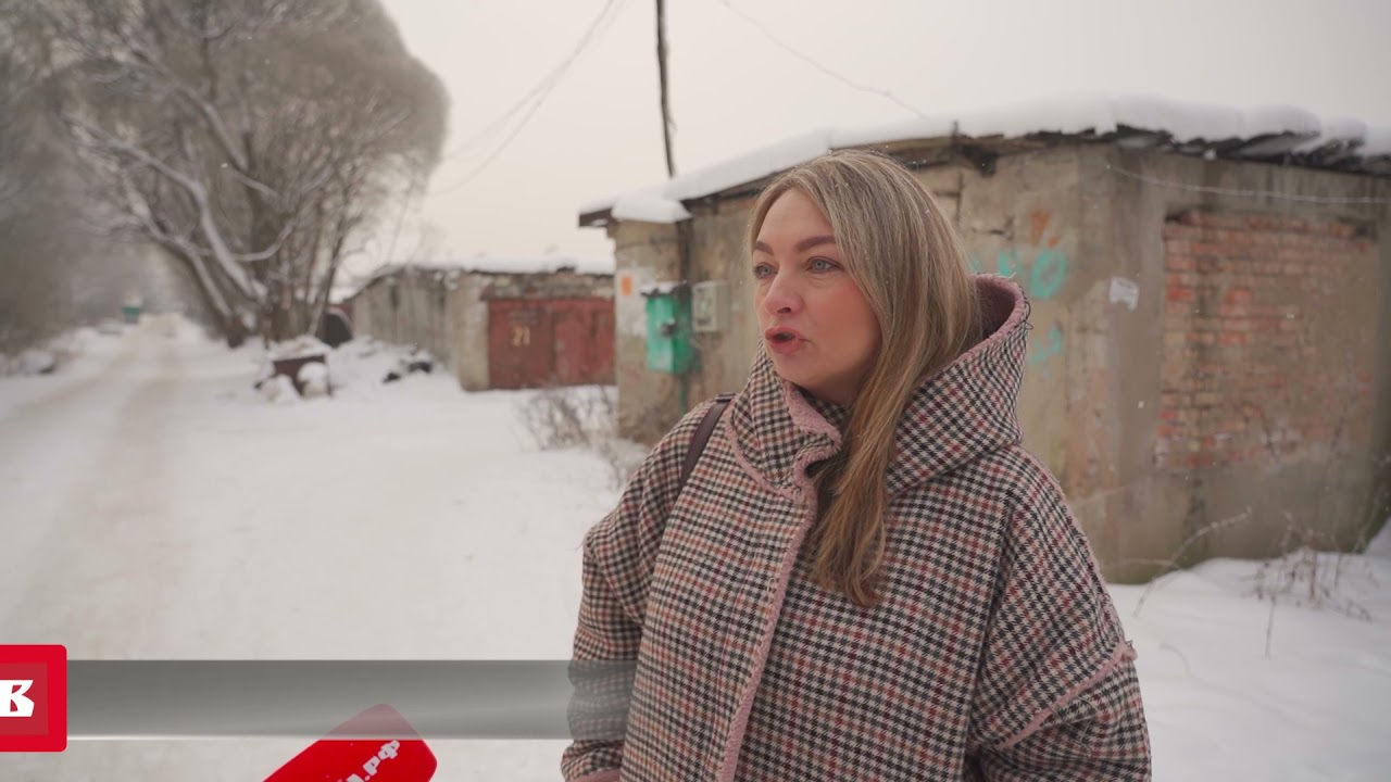 Новые Радиостанции В Вологде В 2022 Году